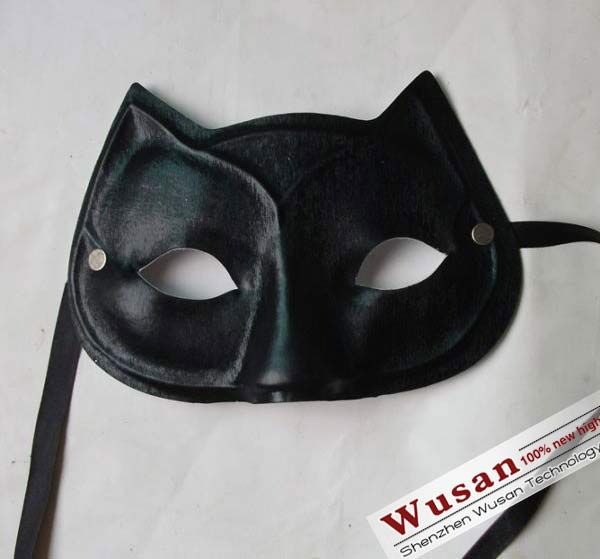 family guy mardi gras