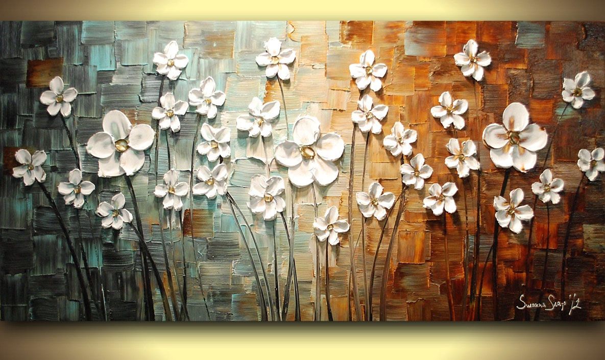 3d texture painting on canvas 3d texture painting on canvas