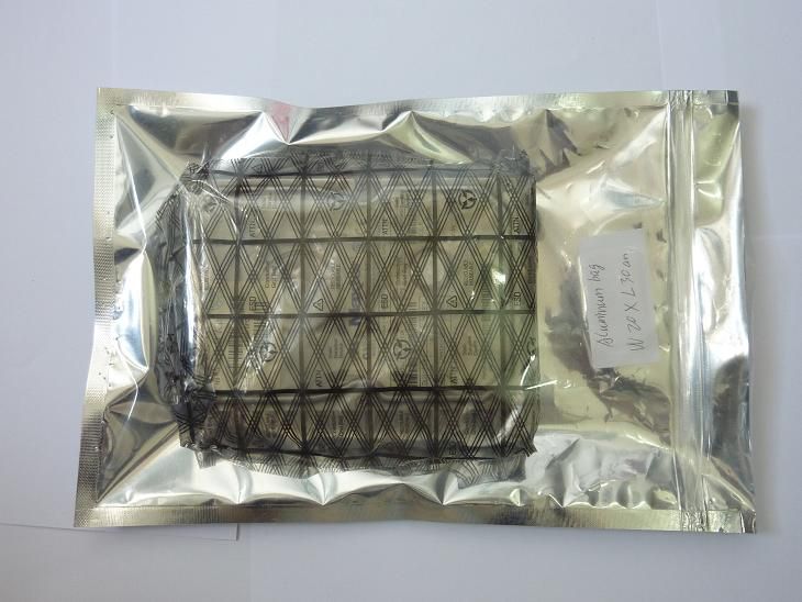 Free shipping 20*30cm zip lock Aluminum bag pack for electronic products zip top Moisture Proof bag
Free shipping 20*30cm zip lock Aluminum bag pack for electronic products zip top Moisture Proof bag