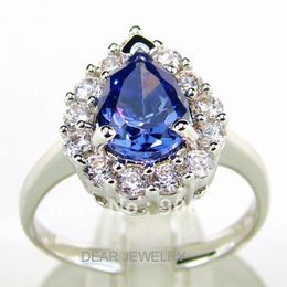 Wedding rings online ebay