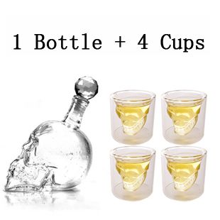 Doomed Shot Glass Wholesale Doomed Shot Glass Wholesale