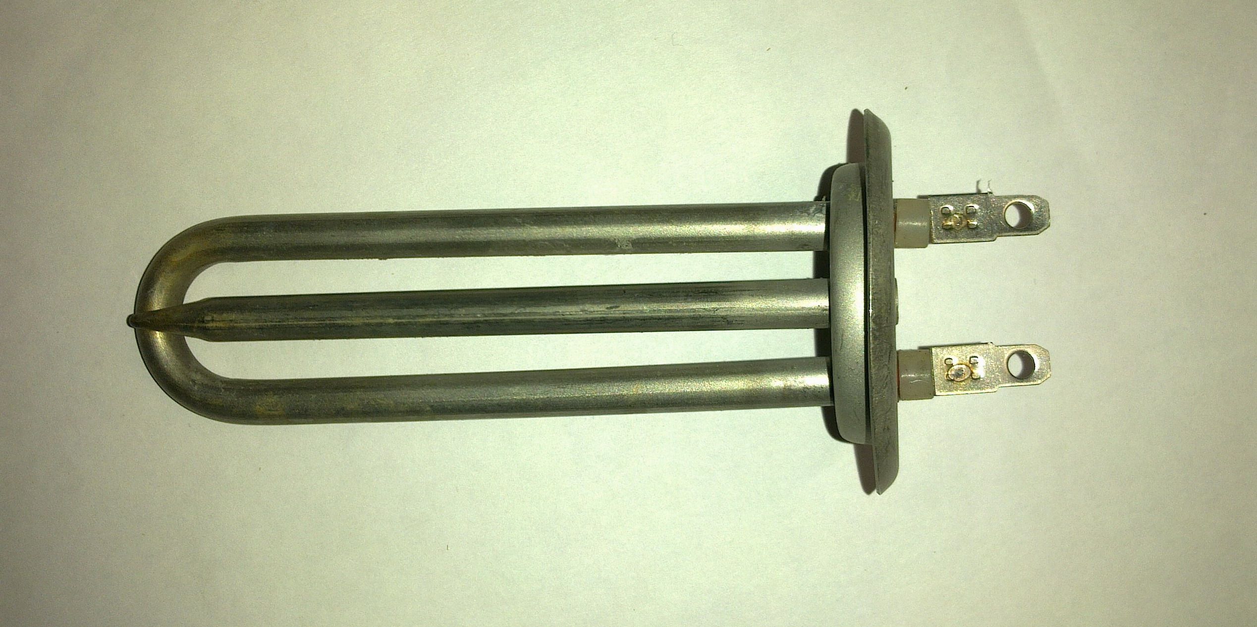 2017 Insulation Of Electric Heating Tube, Stainless Steel Electric Heat Pipe,400 W Heating