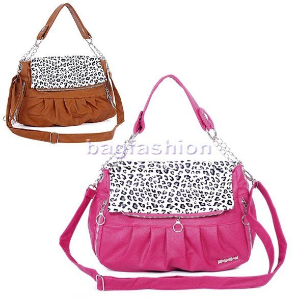 Bags for girls pictures Bags for girls pictures
