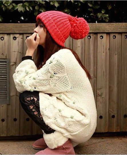 hot-korean-winter-fashion-knitted-cute-h