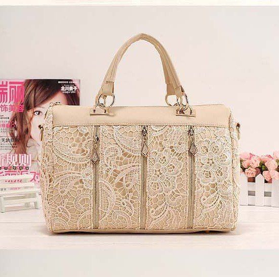 370 hot 2012 HOLLYWOOD Hot Sale Fashion Super Star Handbag Women Shoulder handbags bags Ladies Messenger