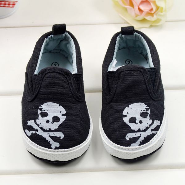 100 authentic jordans cheap