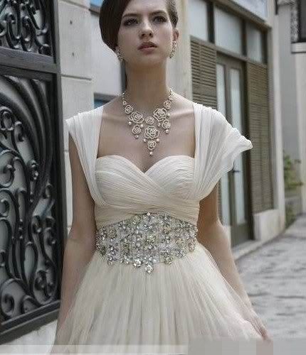 Dress For Party Wedding - Ocodea.com