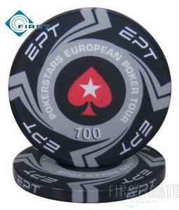 Pokerstars 48 hours