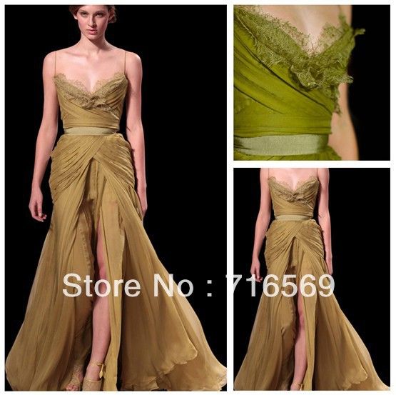 ... dress 2012 speghehtti long prom dresses celebrity dresses For sale ... dress 2012 speghehtti long prom dresses celebrity dresses For sale