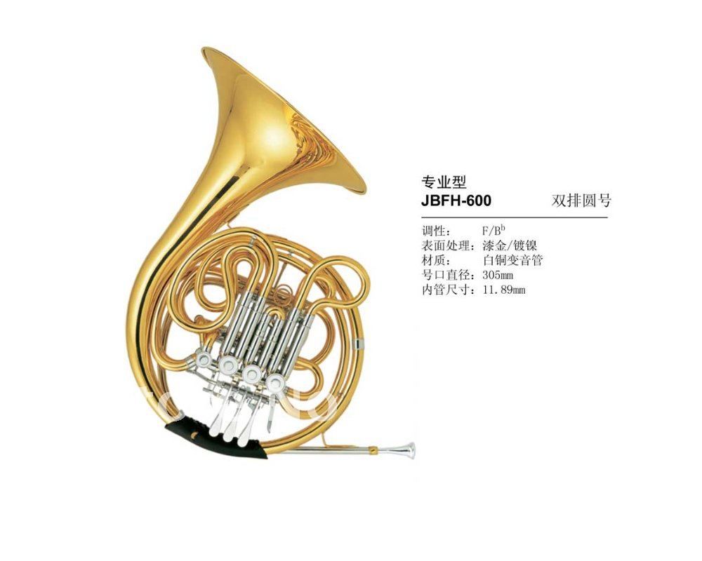 http://www.best73.com/UserFile/image/20150618/1716374791.jpg_