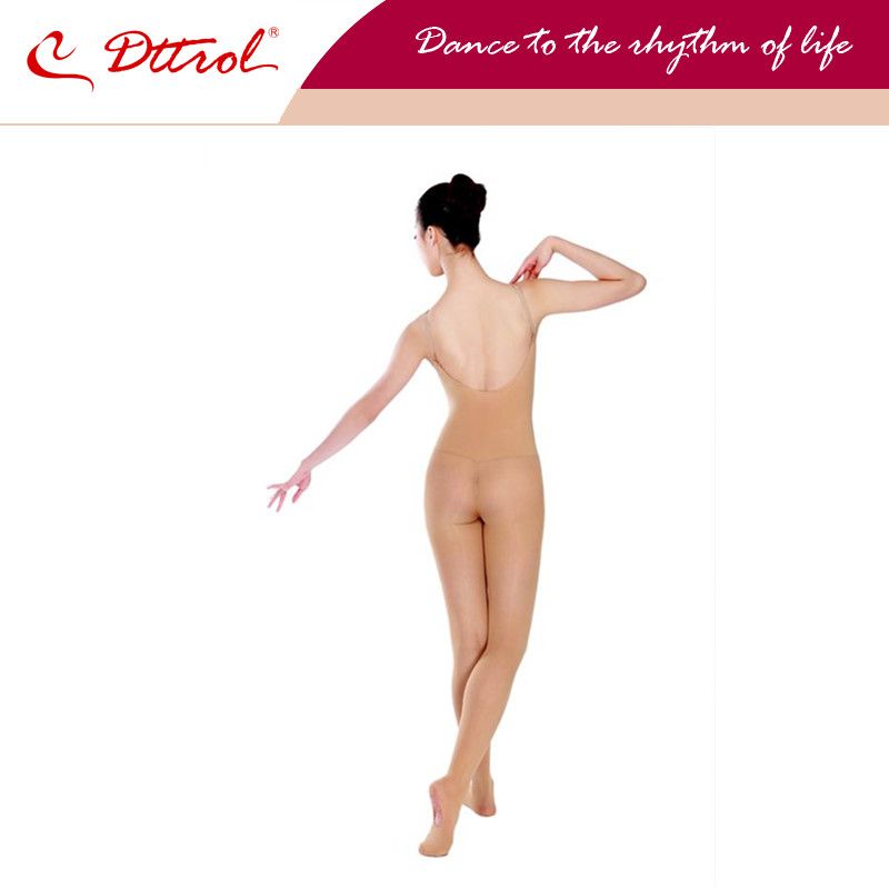 Dance body pantyhose congratulate Dance body pantyhose excellent