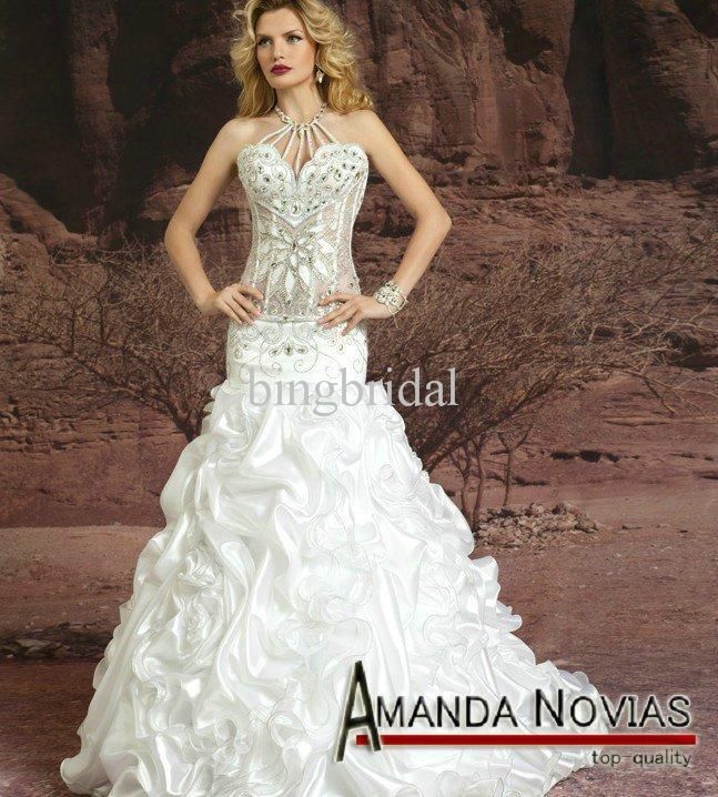 lebanon bridal gowns designers