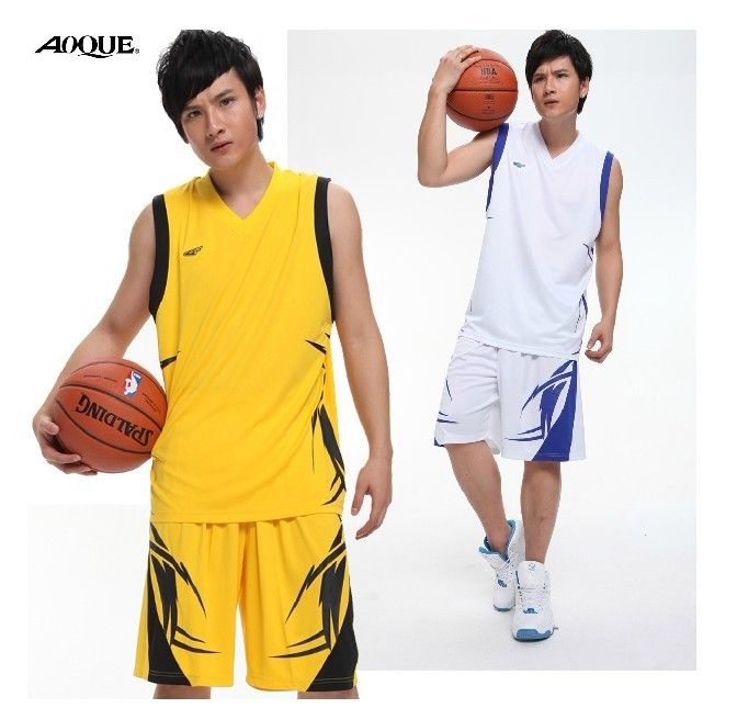 2016 Basketball Clothes Basketball Clothing Training Suit Basketball 2016 Basketball Clothes Basketball Clothing Training Suit Basketball