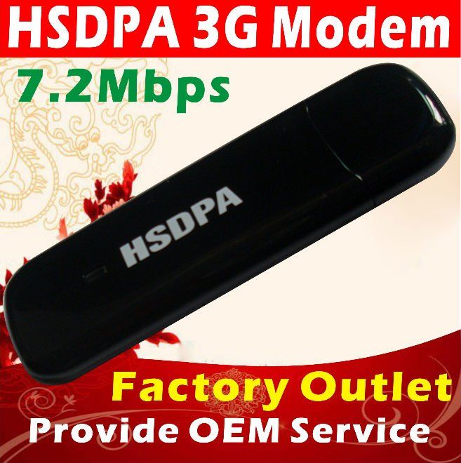 How Can I Top Up My 3G Dongle