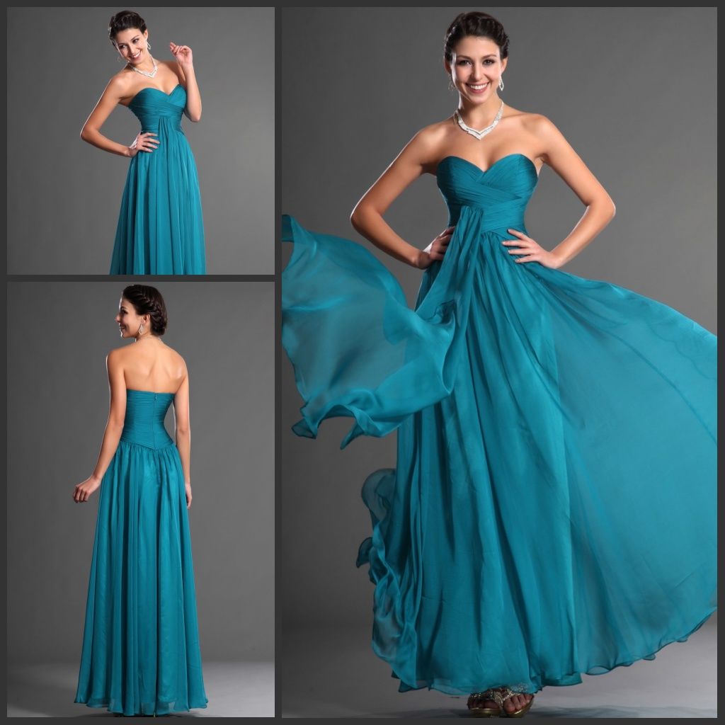 cheap formal dresses