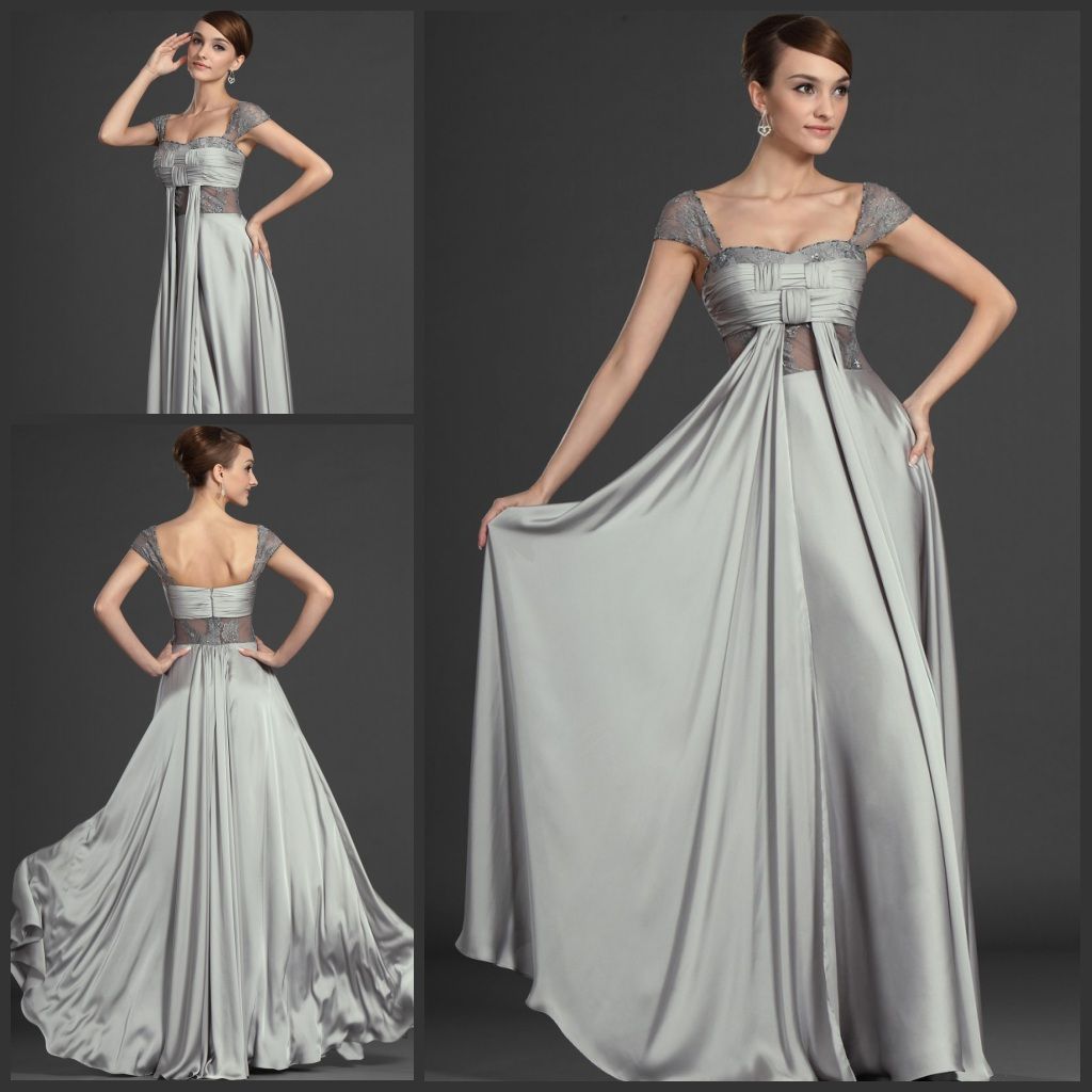 DJ Danger Mouse - The Grey Album : Free Download, Borrow