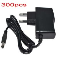 300pcs-ac-100v-240v-converter-adapter-dc