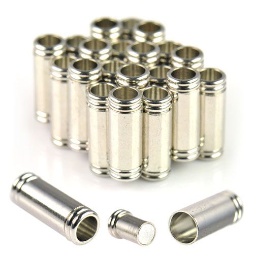 2017 Brass Buckle Clasp For Jewelry Making Supplies With