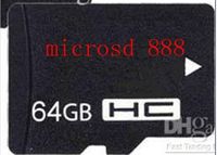 Micro Sd Card 64Gb Price Singapore