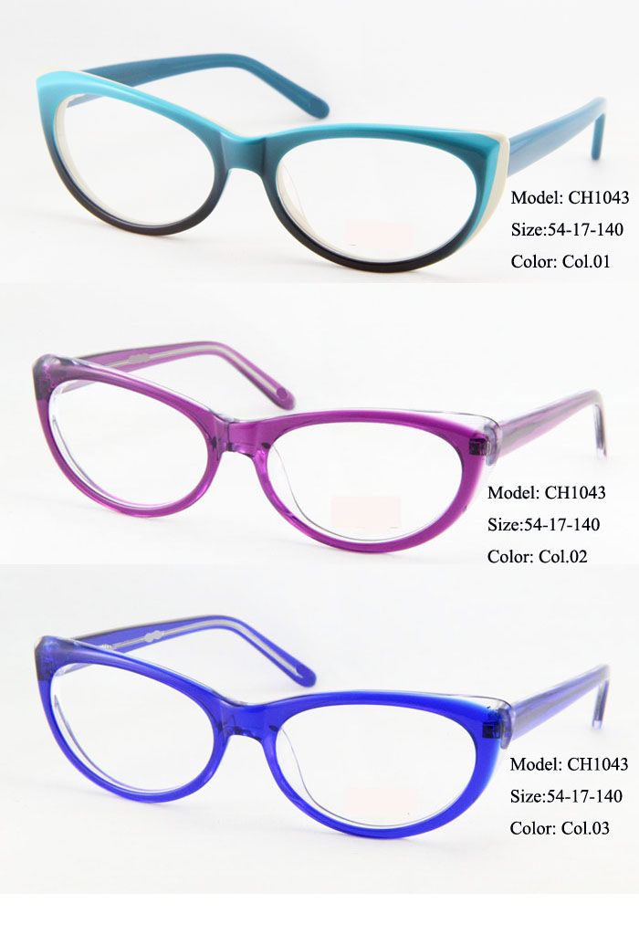 Designer Glasses Frames For Women Cheap