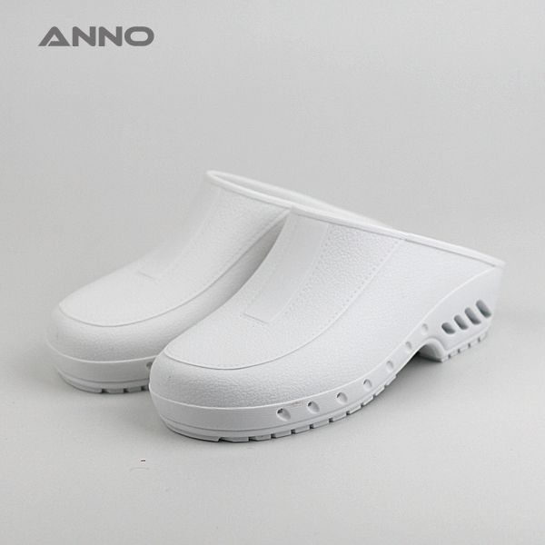 medical footwear surgical shoes medical shoes nurse shoes white women