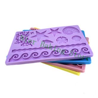 Cake Decorating Moulds Online Cake Decorating Moulds Online
