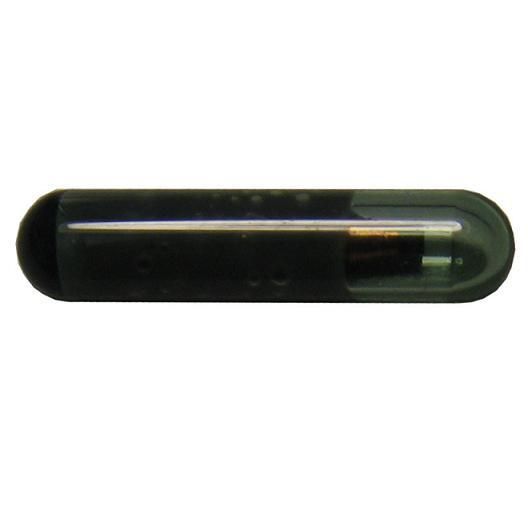 car-tpx2-transponder-chip-.jpg