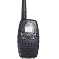 [Immagine: walkie-talkie-t-628-for-family-0-5w-pmr-with.jpg]