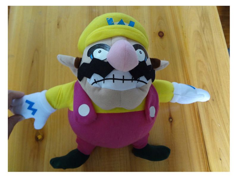 super-mario-brother-11-inch-wario-wario-plush.jpg