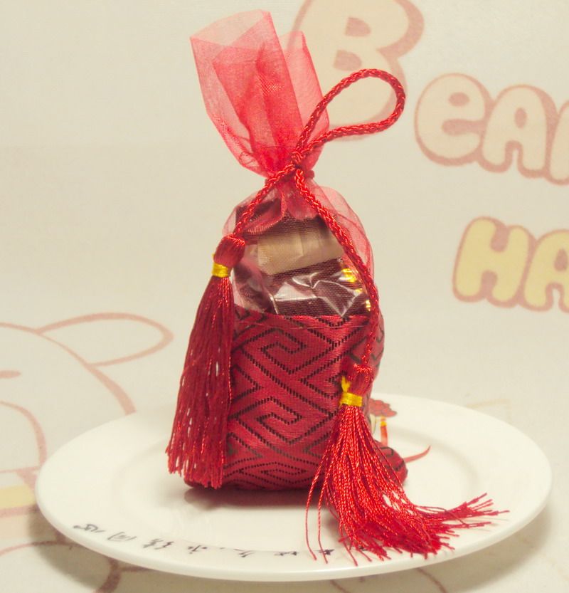 ... Bag Candy Box Wedding Favor Boxes Chinese style Gift Bags Party