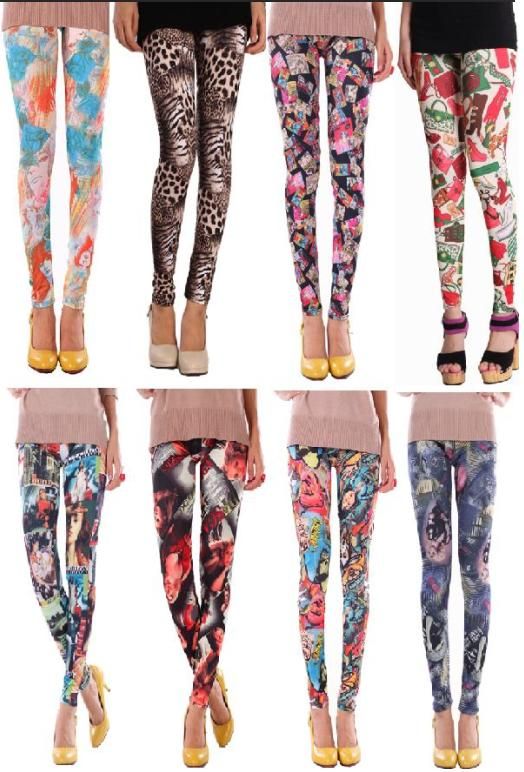 Patterned leggings women You searched for: patterned leggings! Etsy is the home to thousands of handmade, vintage, and one-of-a-kind products and gifts related to your search. No matter what you’re looking for or where you are in the world, our global marketplace of sellers can help you find unique and affordable options. Let’s get started!