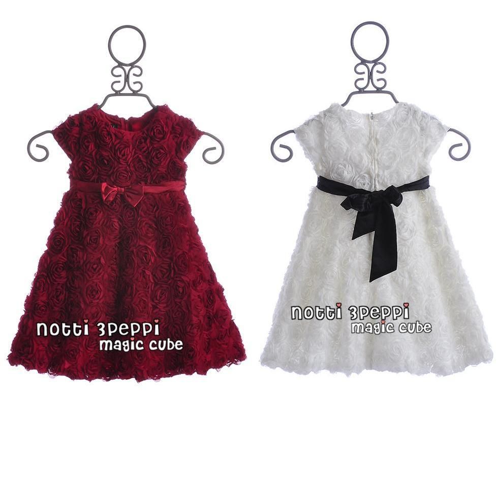 baby dress for wedding