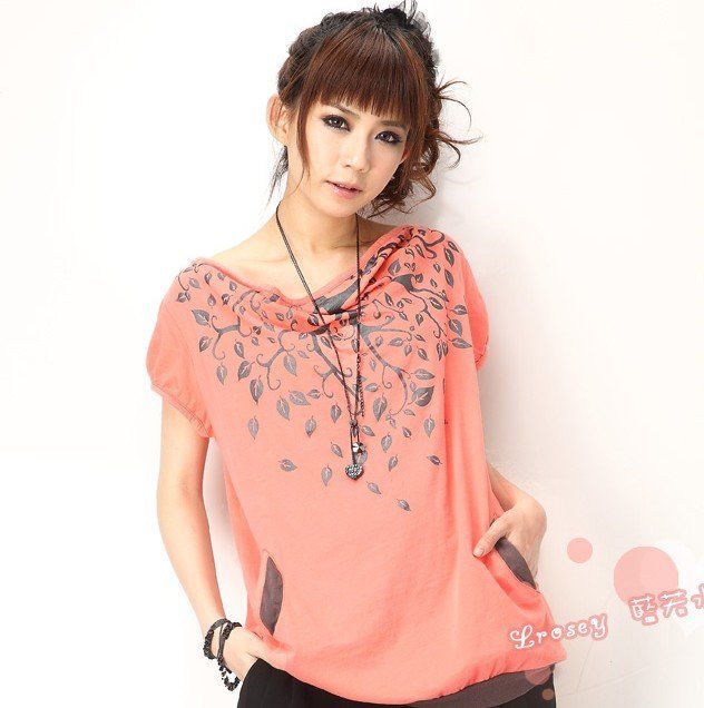 H shape dress: H dress is suitable for all girls, it can be interpreted both charming and feminine, but also can show handsome. Good shape: Suitable for all