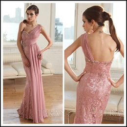 Buy Sexy Vintage Prom Dresses online from low cost Vintage Prom