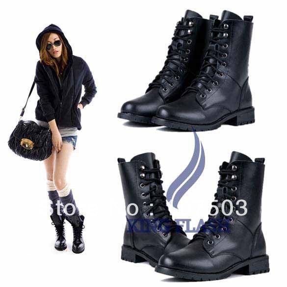Punk Rave Alternative Gothic Punk Jacket for Women