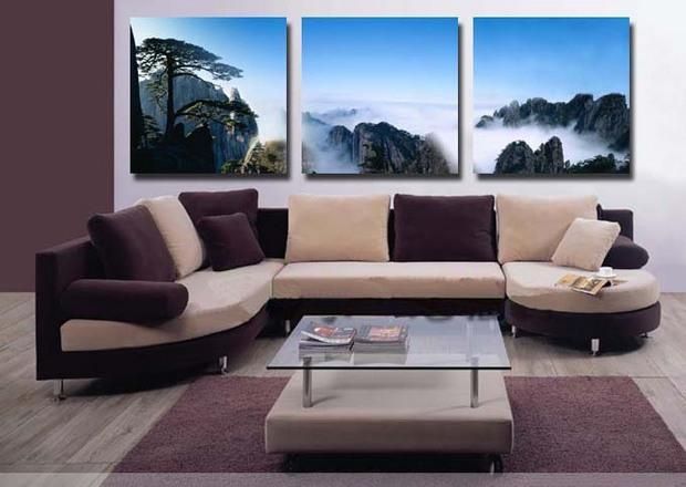 Huge Wall Art modern abstract huge wall art oil painting on canvas no frame;size Huge Wall Art modern abstract huge wall art oil painting on canvas no frame;size
