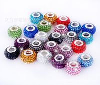 loose beads