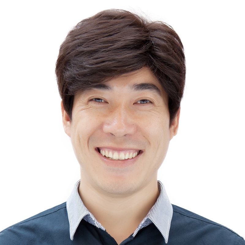 Cheap Real Hair Wig Male Wig Quinquagenarian Male Real Hair Stubbiness