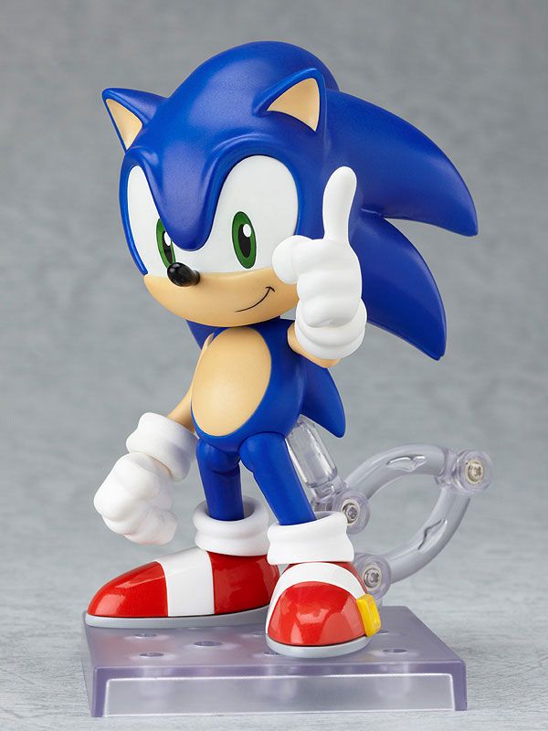 nendoroid 892