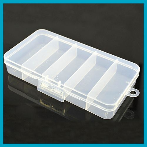 Berg Large Electric 45 Litre Cooler Cool Box/warm Box