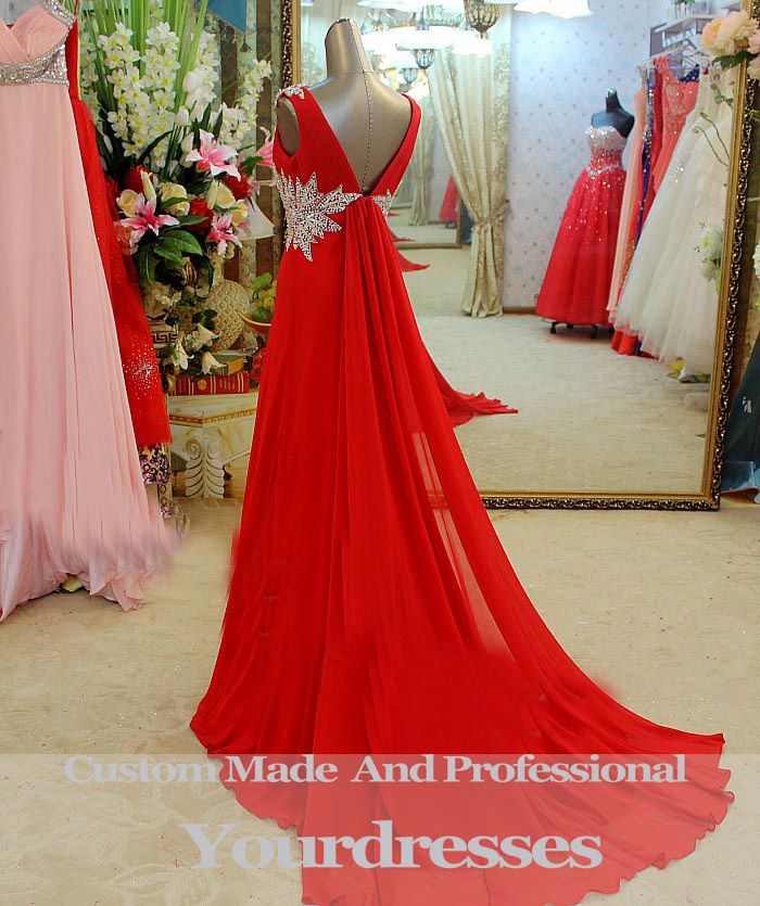 2013 New Arrival Red Carpet Dresses Swarovski Peplum Gossamer Formal ... 2013 New Arrival Red Carpet Dresses Swarovski Peplum Gossamer Formal ...