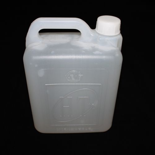 Ipl Elight Laser RF Cooling Gel Coupling Gel, 29.38