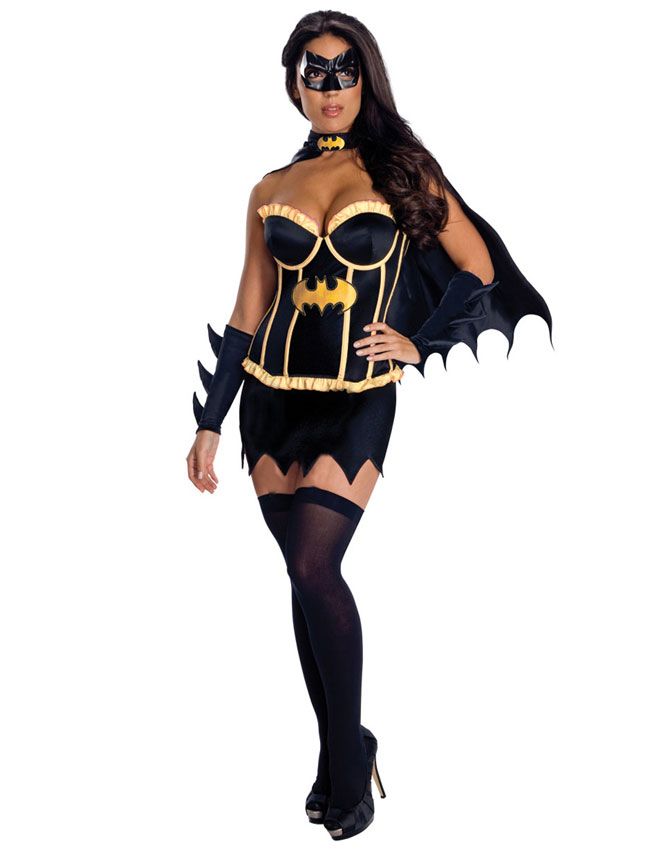 sexy-women-s-halloween-costume-deluxe-batgirl.jpg