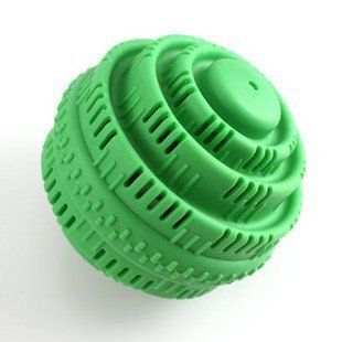 Softener Ball For Washing Machine