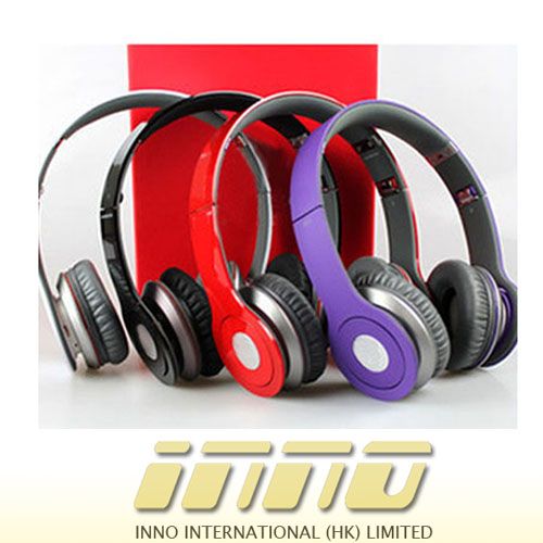 Best High Definition Hd Headphones Variety Colors With Mic Best Gaming