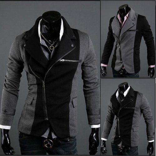 Cheap online clothing stores Inexpensive Designer Men's Clothing Cheap online clothing stores