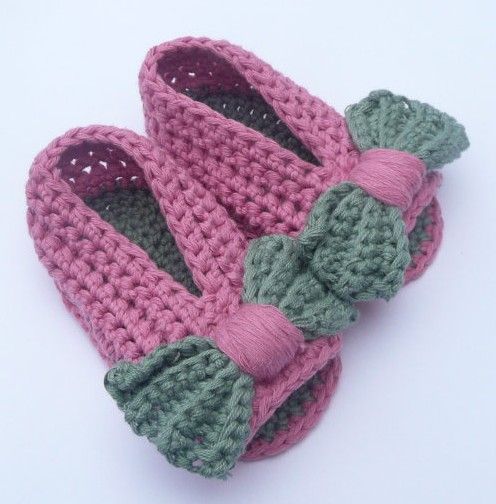 15%off!Crochet shoes sandalsBABY Sandals Crochet PATTERN Baby Bow ...