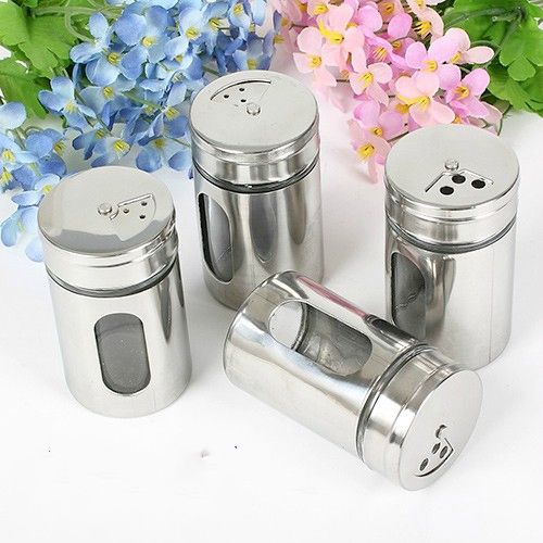 shaker bottle with powder storage