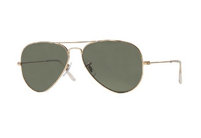 Sunglasses For Men Cheap Designer