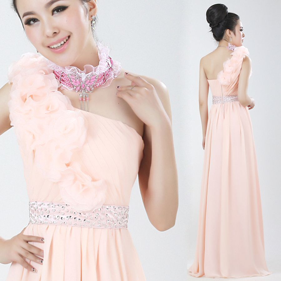 wedding dresses oriental learn